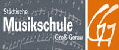 Musikschule Gro Gerau